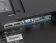 Картинка Монитор ViewSonic 23.8" VG2455 черный IPS LED 16:9 HDMI M/M матовая HAS Pivot 250cd 178гр/178гр 1920x1080 D-Sub DisplayPort FHD USB 6.4кг от магазина РЭССИ Монитор ViewSonic 23.8" VG2455 черный IPS LED 16:9 HDMI M/M матовая HAS Pivot 250cd 178гр/178гр 1920x1080 D-Sub DisplayPort FHD USB 6.4кг от магазина РЭССИ