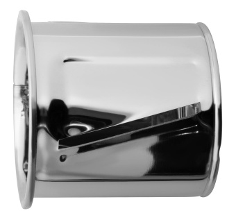 Мясорубка Starwind SMG3345 1500Вт черный от магазина РЭССИ