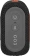Картинка Колонка порт. JBL GO 3 черный/оранжевый 4.2W 1.0 BT 10м (JBLGO3BLKO) от магазина РЭССИ Колонка порт. JBL GO 3 черный/оранжевый 4.2W 1.0 BT 10м (JBLGO3BLKO) от магазина РЭССИ