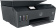 МФУ струйный HP Smart Tank 530 AIO (4SB24A) A4 WiFi BT USB черный от магазина РЭССИ