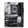 Картинка Материнская плата Asus PRIME Z790-P Soc-1700 Intel Z790 4xDDR5 ATX AC`97 8ch(7.1) 2.5Gg RAID+HDMI+DP от магазина РЭССИ Материнская плата Asus PRIME Z790-P Soc-1700 Intel Z790 4xDDR5 ATX AC`97 8ch(7.1) 2.5Gg RAID+HDMI+DP от магазина РЭССИ