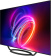 Телевизор OLED BBK 65" 65LED-9201/UTS2C Яндекс.ТВ черный 4K Ultra HD 60Hz DVB-T2 DVB-C DVB-S2 USB WiFi Smart TV от магазина РЭССИ