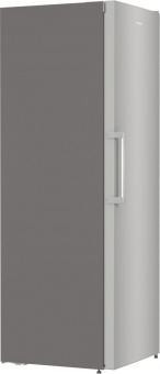 Морозильная камера Gorenje FN619FES5 серебристый от магазина РЭССИ