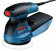 Картинка Эксцентриковая шлифовальная машина Bosch GEX 125-1 AE 250Вт от магазина РЭССИ Эксцентриковая шлифовальная машина Bosch GEX 125-1 AE 250Вт от магазина РЭССИ