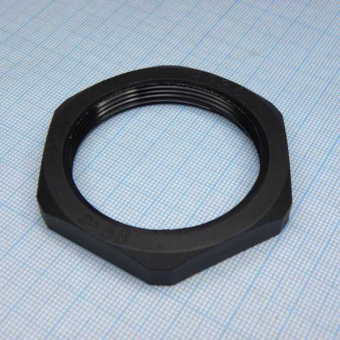 DLM-PG36P (black) от магазина РЭССИ