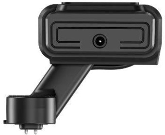 Видеорегистратор с радар-детектором Navitel XR2650 PRO GPS ГЛОНАСС черный от магазина РЭССИ