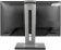 Картинка Монитор ViewSonic 23.8" VG2455 черный IPS LED 16:9 HDMI M/M матовая HAS Pivot 250cd 178гр/178гр 1920x1080 D-Sub DisplayPort FHD USB 6.4кг от магазина РЭССИ Монитор ViewSonic 23.8" VG2455 черный IPS LED 16:9 HDMI M/M матовая HAS Pivot 250cd 178гр/178гр 1920x1080 D-Sub DisplayPort FHD USB 6.4кг от магазина РЭССИ