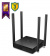 Роутер беспроводной TP-Link Archer A54 AC1200 10/100/1000BASE-TX (упак.:1шт) от магазина РЭССИ