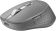 Картинка Мышь Acer OMR310 темно-серый оптическая 1600dpi беспров. BT/Radio USB (ZL.MCECC.032) от магазина РЭССИ Мышь Acer OMR310 темно-серый оптическая 1600dpi беспров. BT/Radio USB (ZL.MCECC.032) от магазина РЭССИ