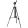 Штатив Hama Delta Duo 170 напольный черный алюминий (1850гр.) от магазина РЭССИ