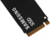Накопитель SSD Samsung PCIe 4.0 x4 1TB MZVL41T0HBLB-00B07 PM9B1 M.2 2280 OEM от магазина РЭССИ
