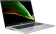 Ноутбук Acer Aspire 3 A317-53-526H Core i5 1135G7 16Gb SSD512Gb Intel Iris Xe graphics 17.3" IPS FHD (1920x1080) Windows 11 Home silver WiFi BT Cam (NX.AD0ER.01B) от магазина РЭССИ