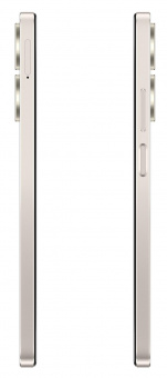Смартфон Realme RMX3710 C55 128Gb 6Gb перламутровый моноблок 3G 4G 6.72" 1080x2400 Android 13 64Mpix 802.11 b/g/n/ac NFC GPS GSM900/1800 GSM1900 TouchSc microSD от магазина РЭССИ