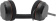 Наушники с микрофоном Jabra Evolve 20 UC Duo черный (4999-829-209) от магазина РЭССИ