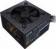 Блок питания Cooler Master ATX 650W MWE Bronze 650W V2 80+ bronze (24+4+4pin) APFC 120mm fan 8xSATA RTL от магазина РЭССИ