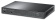 Коммутатор TP-Link TL-SL1311MP 8x100Mb 2G 1SFP 8PoE+ 124W неуправляемый от магазина РЭССИ