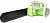 Электрическая цепная пила RedVerg RD-EC2000-16 2000Вт дл.шины:16" (40cm) от магазина РЭССИ