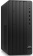 ПК HP 290 G9 MT i3 12100 (3.3) 8Gb SSD256Gb UHDG 730 noOS GbitEth WiFi BT 180W kbNORUS мышь черный (6B2X0EA) от магазина РЭССИ
