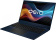 Ноутбук Osio BaseLine B150i-005c N-series N100 8Gb SSD512Gb Intel UHD Graphics 15.6" IPS FHD (1920x1080) noOS blue WiFi BT Cam 5000mAh от магазина РЭССИ