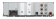 Картинка Автомагнитола Kenwood KMM-BT408 1DIN 4x50Вт от магазина РЭССИ Автомагнитола Kenwood KMM-BT408 1DIN 4x50Вт от магазина РЭССИ