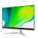 Моноблок Acer Aspire C22-1610 21.5" Full HD N100 (0.8) 8Gb SSD256Gb UHDG CR noOS WiFi BT 65W клавиатура мышь Cam черный 1920x1080 от магазина РЭССИ