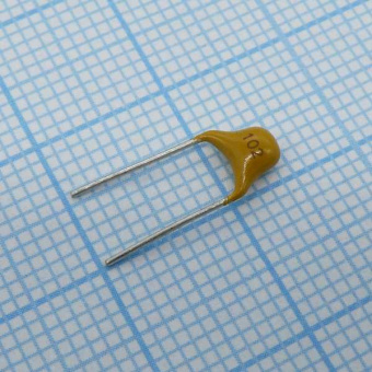 TS170R1H102JSBNB0R от магазина РЭССИ