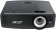 Проектор Acer P6605 DLP 5500Lm (1920x1200) 20000:1 ресурс лампы:3000часов 1xUSB typeA 1xHDMI 4.5кг от магазина РЭССИ