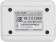 TP-Link TL-WN822N 300Mbps High Gain Wireless N USB Adapter, Atheros, 2T2R, 2.4GHz, 802.11n/g/b,  QSS button, autorun utility, elegant desktop housing,  USB extension cable, 2 fixed antennas от магазина РЭССИ