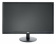 Монитор AOC 21.5" Value Line e2270swn(00/01) черный TN+film LED 16:9 матовая 200cd 1920x1080 D-Sub от магазина РЭССИ