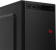 ПК IRU Home 510B5SE MT i5 11400 (2.6) 8Gb 1Tb SSD240Gb UHDG 730 Free DOS GbitEth 400W черный (1927324) от магазина РЭССИ