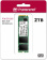 Картинка Накопитель SSD Transcend PCI-E 3.0 x4 2Tb TS2TMTE220S M.2 2280 от магазина РЭССИ Накопитель SSD Transcend PCI-E 3.0 x4 2Tb TS2TMTE220S M.2 2280 от магазина РЭССИ