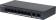 Коммутатор Dahua DH-CS4010-8ET-110 2xКомбо(1000BASE-T/SFP) управляемый от магазина РЭССИ
