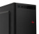Картинка ПК IRU Home 312 MT PG G5420 (3.8) 4Gb 1Tb 7.2k UHDG 610 Free DOS GbitEth 400W черный от магазина РЭССИ ПК IRU Home 312 MT PG G5420 (3.8) 4Gb 1Tb 7.2k UHDG 610 Free DOS GbitEth 400W черный от магазина РЭССИ