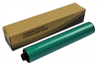 Барабан Cet CET6996M (D009-9510) для Ricoh Aficio MP4000/4001G/4002/5000/5001G/5002 150000стр. от магазина РЭССИ