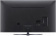 Телевизор LED LG 55" 55UP81006LA.ARU синяя сажа 4K Ultra HD 60Hz DVB-T DVB-T2 DVB-C DVB-S DVB-S2 WiFi Smart TV (RUS) от магазина РЭССИ