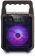 Картинка Колонка порт. Telefunken TF-PS1229B черный 8W 1.0 BT/3.5Jack/USB 10м 1200mAh (TF-PS1229B(ЧЕРНЫЙ)) от магазина РЭССИ Колонка порт. Telefunken TF-PS1229B черный 8W 1.0 BT/3.5Jack/USB 10м 1200mAh (TF-PS1229B(ЧЕРНЫЙ)) от магазина РЭССИ