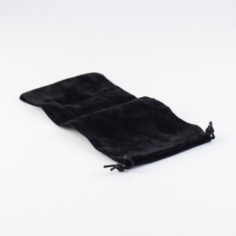 Бритва роторная Galaxy GL 4208 реж.эл.:3 питан.:аккум. голубой от магазина РЭССИ