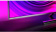 Телевизор LED Philips 65" 65PUS8506/60 серебристый 4K Ultra HD 60Hz DVB-T DVB-T2 DVB-C DVB-S DVB-S2 WiFi Smart TV от магазина РЭССИ