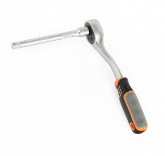 Набор головок Patriot SSR-1/4 12 предметов от магазина РЭССИ