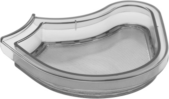 Соковыжималка шнековая Polaris PSJ 0602 600Вт рез.сок.:1000мл. графит от магазина РЭССИ