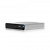 Ubiquiti UniFi Cloud Key Gen2 Plus SSD от магазина РЭССИ