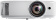 Проектор Optoma W319ST DLP 4000Lm (1280x800) 25000:1 ресурс лампы:6000часов 1xUSB typeA 2xHDMI 3.34кг от магазина РЭССИ