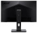 Монитор Acer 23.8" B247Ybmiprxv черный IPS LED 4ms 16:9 HDMI M/M матовая HAS Piv 1000:1 250cd 178гр/178гр 1920x1080 75Hz VGA DP FHD 5.6кг от магазина РЭССИ