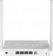 Роутер беспроводной Keenetic DSL (KN-2010) N300 10/100BASE-TX/xDSL/4G ready белый от магазина РЭССИ