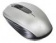 Мышь Оклик 475MW черный/серый оптическая (1000dpi) беспроводная USB для ноутбука (3but) от магазина РЭССИ