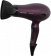 Фен Polaris PHD 2010Ti 2100Вт фиолетовый от магазина РЭССИ