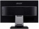 Монитор Acer 23.8" UT241Ybmiuzx черный IPS LED 8ms 16:9 HDMI M/M матовая 250cd 178гр/178гр 1920x1080 75Hz VGA FHD USB Touch 5.33кг от магазина РЭССИ