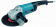 Картинка Углошлифовальная машина Makita GA9010C 1800Вт 6000об/мин рез.шпин.:M14 d=230мм от магазина РЭССИ Углошлифовальная машина Makita GA9010C 1800Вт 6000об/мин рез.шпин.:M14 d=230мм от магазина РЭССИ