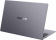 Ноутбук Huawei MateBook D 16 RolleG-W7611 Core i7 13700H 16Gb SSD1Tb Intel Iris Xe graphics 16" IPS WUXGA (1920x1200) Windows 11 Home grey WiFi BT Cam (53013RUE) от магазина РЭССИ