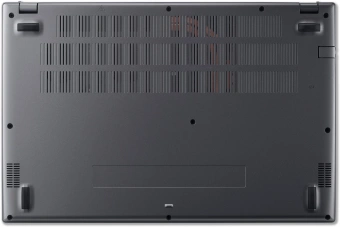 Ноутбук Acer Aspire 5 A515-57-50YA Core i5 12450H 8Gb SSD512Gb Intel UHD Graphics 15.6" IPS FHD (1920x1080) noOS metall WiFi BT Cam (NX.KN3CD.00L) от магазина РЭССИ